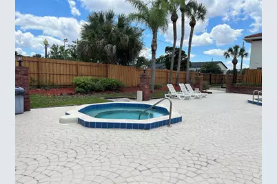 6216 Yorktown Dr #150, Orlando, FL 32807 - Photo 35