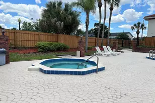 6216 Yorktown Dr, Orlando, FL 32807 - Photo 35