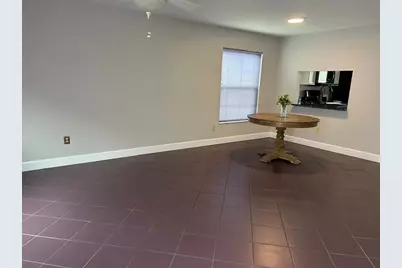 6216 Yorktown Dr #150, Orlando, FL 32807 - Photo 15