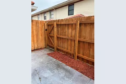 6216 Yorktown Dr #150, Orlando, FL 32807 - Photo 31