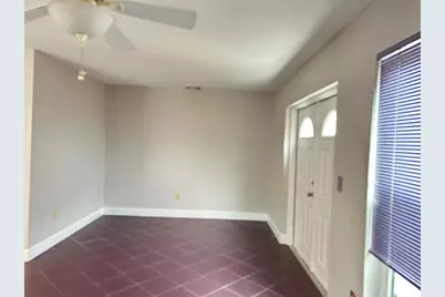 6216 Yorktown Dr #150, Orlando, FL 32807 - Photo 19