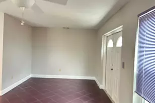 6216 Yorktown Dr, Orlando, FL 32807 - Photo 19