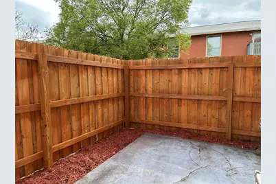 6216 Yorktown Dr #150, Orlando, FL 32807 - Photo 33