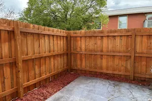 6216 Yorktown Dr, Orlando, FL 32807 - Photo 33