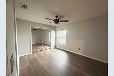 6216 Yorktown Dr #150, Orlando, FL 32807 - Photo 3