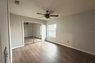 6216 Yorktown Dr, Orlando, FL 32807 - Photo 3