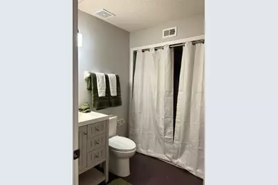 6216 Yorktown Dr #150, Orlando, FL 32807 - Photo 7