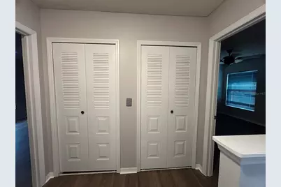 6216 Yorktown Dr #150, Orlando, FL 32807 - Photo 21