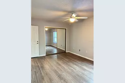 6216 Yorktown Dr #150, Orlando, FL 32807 - Photo 23