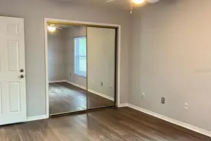 6216 Yorktown Dr, Orlando, FL 32807 - Photo 23