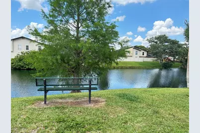 6216 Yorktown Dr #150, Orlando, FL 32807 - Photo 5