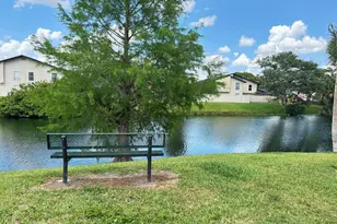 6216 Yorktown Dr, Orlando, FL 32807 - Photo 5