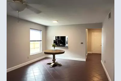 6216 Yorktown Dr #150, Orlando, FL 32807 - Photo 17