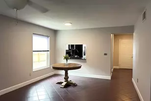 6216 Yorktown Dr, Orlando, FL 32807 - Photo 17