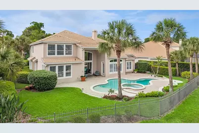 1552 Langham Terrace, Lake Mary, FL 32746 - Photo 3