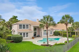 1552 Langham Terrace, Lake Mary, FL 32746 - Photo 3