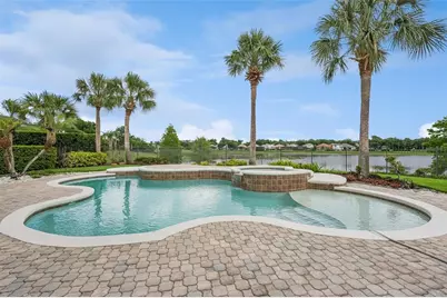 1552 Langham Terrace, Lake Mary, FL 32746 - Photo 39