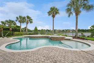 1552 Langham Terrace, Lake Mary, FL 32746 - Photo 39