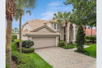 1552 Langham Terrace, Lake Mary, FL 32746 - Photo 5