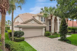1552 Langham Terrace, Lake Mary, FL 32746 - Photo 5