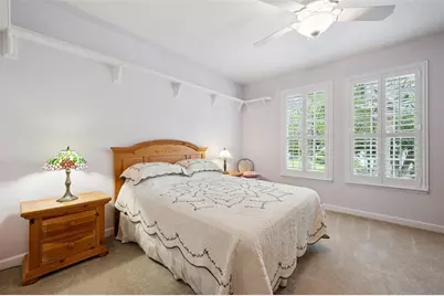 1552 Langham Terrace, Lake Mary, FL 32746 - Photo 33