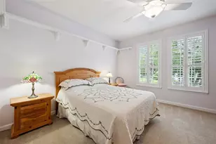 1552 Langham Terrace, Lake Mary, FL 32746 - Photo 33