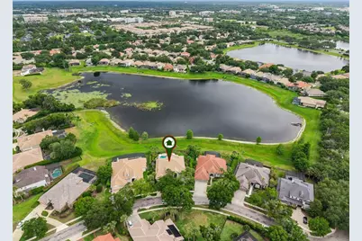 1552 Langham Terrace, Lake Mary, FL 32746 - Photo 53