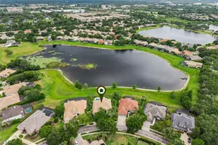 1552 Langham Terrace, Lake Mary, FL 32746 - Photo 53