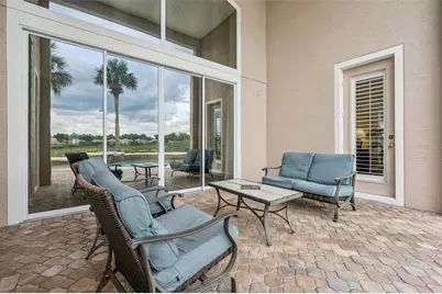 1552 Langham Terrace, Lake Mary, FL 32746 - Photo 37