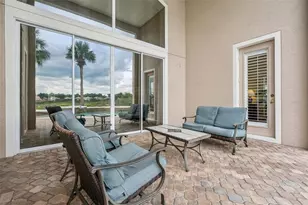 1552 Langham Terrace, Lake Mary, FL 32746 - Photo 37