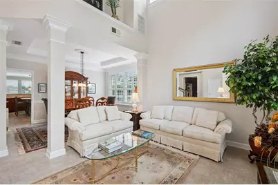 1552 Langham Terrace, Lake Mary, FL 32746 - Photo 11
