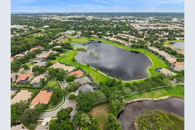 1552 Langham Terrace, Lake Mary, FL 32746 - Photo 43