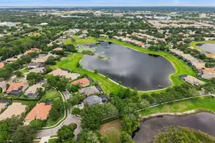 1552 Langham Terrace, Lake Mary, FL 32746 - Photo 43
