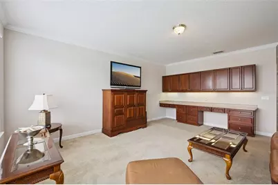 1552 Langham Terrace, Lake Mary, FL 32746 - Photo 35