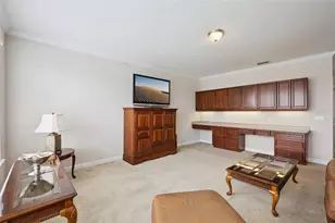 1552 Langham Terrace, Lake Mary, FL 32746 - Photo 35