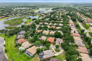 1552 Langham Terrace, Lake Mary, FL 32746 - Photo 47