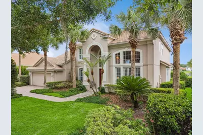 1552 Langham Terrace, Lake Mary, FL 32746 - Photo 1