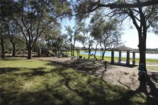 1552 Langham Terrace, Lake Mary, FL 32746 - Photo 63