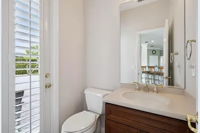 1552 Langham Terrace, Lake Mary, FL 32746 - Photo 27
