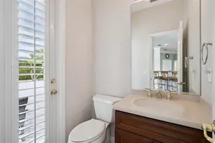 1552 Langham Terrace, Lake Mary, FL 32746 - Photo 27