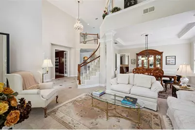 1552 Langham Terrace, Lake Mary, FL 32746 - Photo 9