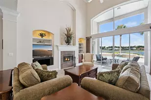 1552 Langham Terrace, Lake Mary, FL 32746 - Photo 13