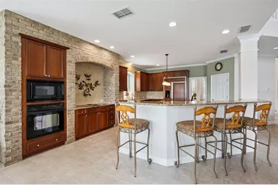 1552 Langham Terrace, Lake Mary, FL 32746 - Photo 17