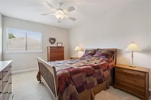 1552 Langham Terrace, Lake Mary, FL 32746 - Photo 29