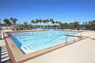 1552 Langham Terrace, Lake Mary, FL 32746 - Photo 59