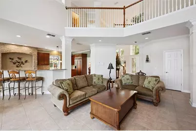 1552 Langham Terrace, Lake Mary, FL 32746 - Photo 15