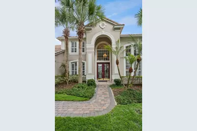 1552 Langham Terrace, Lake Mary, FL 32746 - Photo 7