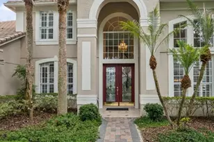 1552 Langham Terrace, Lake Mary, FL 32746 - Photo 7