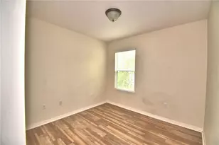 1782 Sereno Dr, Davenport, FL 33896 - Photo 33