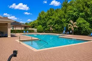 1782 Sereno Dr, Davenport, FL 33896 - Photo 49